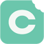CROQ 2.8.32