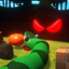 Axy Snake 3D: Classic Arcade 8.0.3