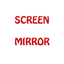 Connect phone screen mirroring 6.4