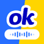 OK TransWord&Text Voice Camera 1.0.9