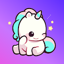 Lado - Chat with real people 3.9.3