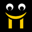 Hitprime 1.39