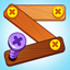 Wood Screw - Bolt Master 1.9.6