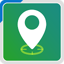 Korea Travel Guide-Where We Go 6.1.1.6