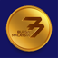 Bursa Gold Dinar 3.0.1