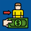 Guia de Valores Esquecidos 1.0.1