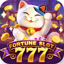 Fortune Slot 777