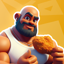 Don Pollo: Chicken Chase 1.03