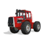 Tractor Trials: Farming 1.2.6