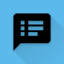 Product Codes E-Loader 3.7.0