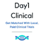 Day1Lab - Paid Clinical Trials 1.3.0