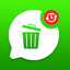 ChatSaver Pro: Message Recover 4.0.1