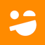 ParkingMyCar – App parcheggio 3.1.16