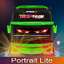 Bus Telolet LITE 0.3