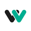 TW Broker – Trading App 1.0.13