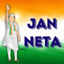 Janneta: Political Poster App 0.0.1