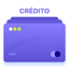 Cartões e Empréstimos Simples 1.0.0