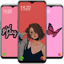 Aesthetics girly wallpapers 2.3.7