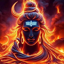 Lord Shiva HD Wallpapers 2024 1.3