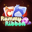 RummyRibbon 1.1.0