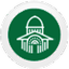 RBMS 2.0.0