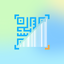 Easy QR Scanner