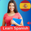 MT Spanish 4.0.34