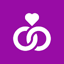 Tramatch - Dating & Marriage 1.3.1
