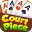 Court Piece - My Rung 2.3