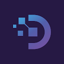 Domi Vpn 71.5.0
