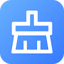 ACE Antivirus: Smart Clean 1.3.0