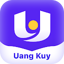 Uang Kuy: Solusi Keuangan 1.0.2