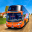 Bus Simulator Transport Games 0.9