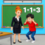 Class Grade: School Simulator 2.0