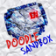 Doodle Sandbox Playground 1.7.6