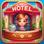 Perfect Hotel Run - Idle Game 29