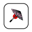 BF Japan Browser Anti Blokir 1.2.1.8