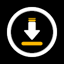 GoVid - Vid Browser Download 1.0.79
