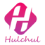 Hulchul 1.47