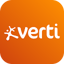 Verti Seguros 1.12.9