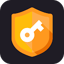 Drifly Proxy 1.2.5