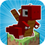 Dragon Block City 13.1