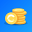 CL Loan 1.2.3