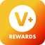 V+ Rewards 1.4.4
