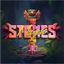 Magic Stones 1.0