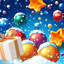 Balloon Fiesta 1.0.5