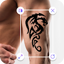 Tattoo Maker: Design & Art 1.0.5