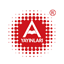 A Yayınları Video Çözüm 1.5.5
