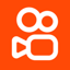 Kwai - Short Video Community 11.3.20.539503