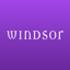 Windsor Store 5.7